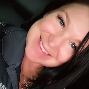 Meet your Posher, Jami